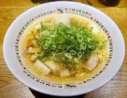 どうとんぼり神座 心斎橋PARCO店