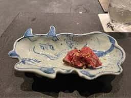 肉 希々