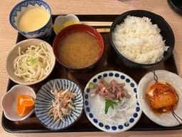 花藤