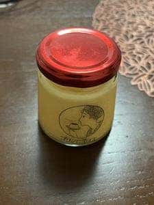 プリンに恋して