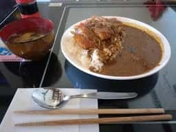 喫茶軽食ヨシダ