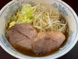 らーめん陸