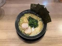 武骨家 相模大野店