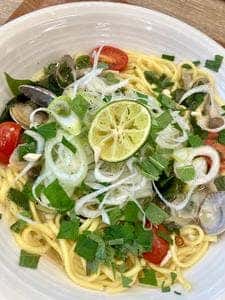 ホレタテキッチン