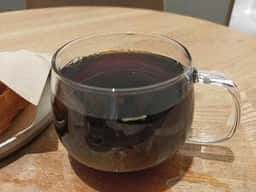 ブルーボトルコーヒー 神戸阪急カフェ