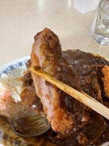 北京亭 矢場新町店