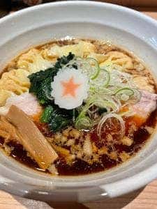 上星商店 横浜シンフォステージ店