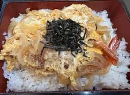 喫茶＆食事 グランデ