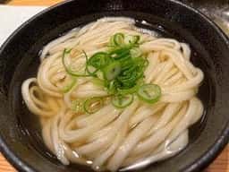 うどん酒場やま福