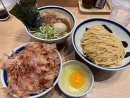 玉 ブルーフロント芝浦店
