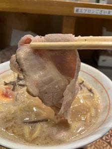 麺屋 加藤兵太郎商店