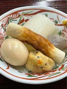 雁月