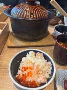 全席個室じぶんどき大崎ブライトタワー店
