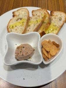 マロリーポークステーキ 戸塚区総合庁舎店