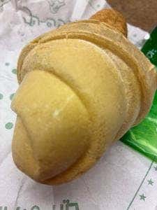 玉林園 本店 グリーンコーナー