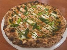 ポルタ・ヌォーヴァ