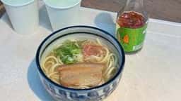 SNACK COURT by ROYAL那覇空港店