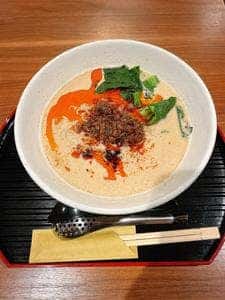 中国料理 たけくま