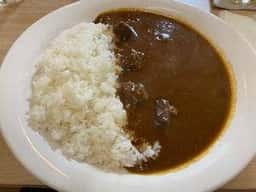 阿蘇ロマン