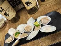 絆 本店