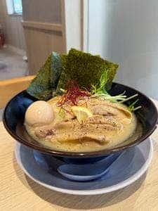 キラメキノトリ 大阪堺美原店