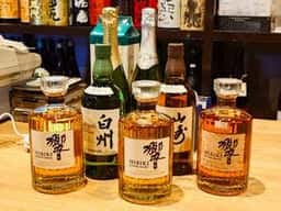 頼酒店