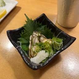 や台ずし 高知大橋通町