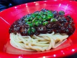 香港飯店0410 沖縄国際通り店