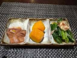 わらべ亭
