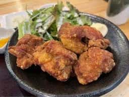 ひざし 五反田店