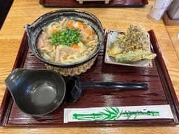 ご馳走処 福膳