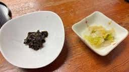 本手打蕎麦家ゆたかや