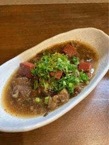 酒菜屋 和音