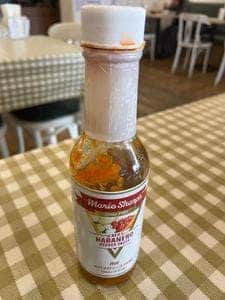 リュリュ 新長田店