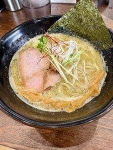 貝ガラ屋 町田店