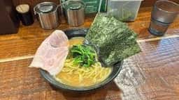 麺家 たっとび
