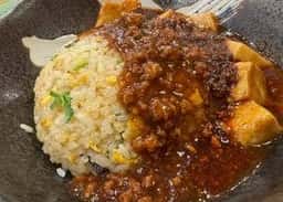 餃子専門店 紬刃