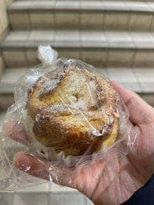 bricolage bread & co.