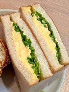 BAKERY LAS COLINAS