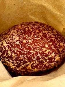 BAKERY LAS COLINAS