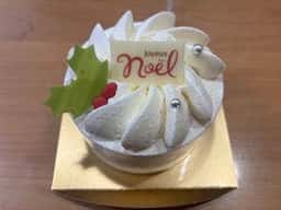 BUTTER STATE's 大丸東京店