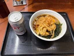 みのがさ 神田和泉町店