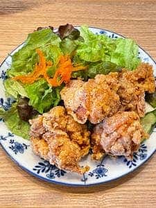うみまち商店