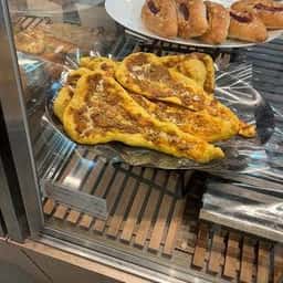 ドンク 京都高島屋店