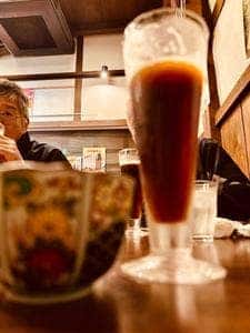 食道 いし川