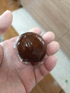 田中清月堂