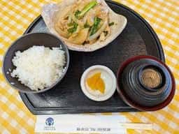 新奈良ゴルフ倶楽部