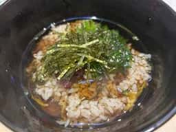 串とメシにはサケキタル 川崎駅前店