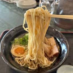 JFE瀬戸内海ゴルフ倶楽部レストラン