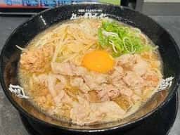 伝説の肉そば屋 御茶ノ水店